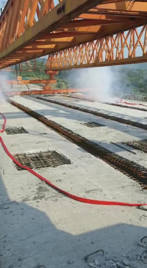 ����h(hu��n)�ǹ�·��(n��i)��ˮ��(k��)�߼ܘ���ɼ���