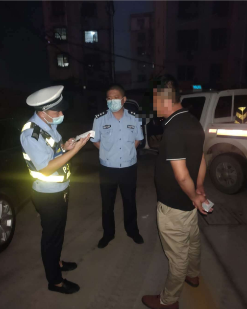 �ӱ�����������������̎��������{����(chu��ng)���@��Ч