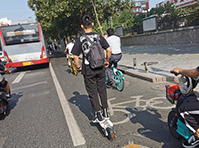 늄ӻ���܇��ƽ��܇�������ڡ���ɫ�؎���