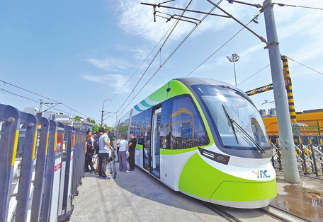 �������ͳ���(j��)�����܉�܇�¾�