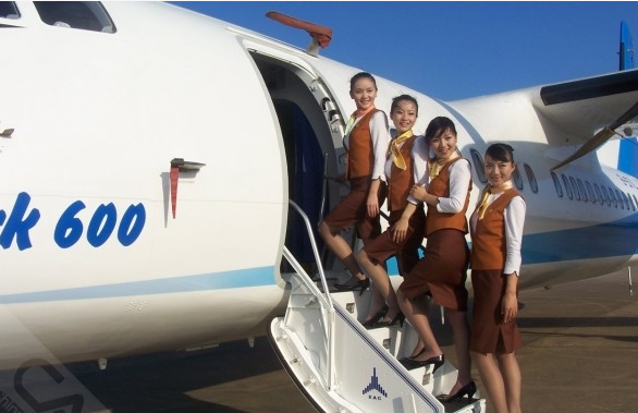 ��ͻ���������ۡ�600�״γ��ڷ��޴��