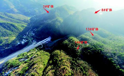 �õ��Ƿ��`�����F�݄P��h(hu��n)�Ǹ��ٹ�·���O(sh��)�(xi��ng)Ŀ�{(di��o)��