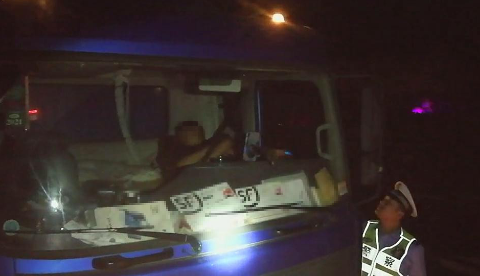 ̫Σ�U(xi��n)����(y��ng)��܇����(n��i)ͣ܇��˯��؛܇˾�C(j��)��̎�P