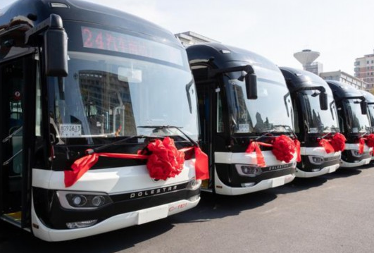 �㽭���A������Դ���F��ʿ�Ͼ� ��Ⱥ������������