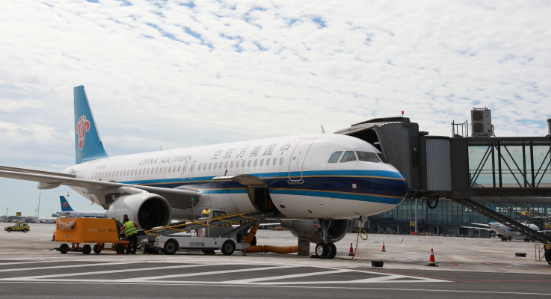 �Ϻ��½�����������ȫ���D(zhu��n)�����d�C(j��)��