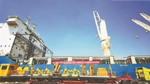 �F·������һ��һ·�����c(di��n)�(xi��ng)Ŀ�����F·���O(sh��)