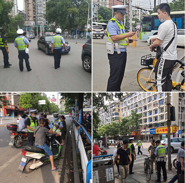 �����Sʯ��Ѳ������ɽ���(du��)�e�O�_չ�����塱��(y��n)�܇�(y��n)�����c(di��n)��ͨ�`���О�y(t��ng)һ�Є�(d��ng)