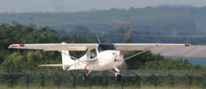 ���a(ch��n)�w�C(j��)�����³ɆT���I(l��ng)��AG50�p���\(y��n)���w�C(j��)�ɹ����w