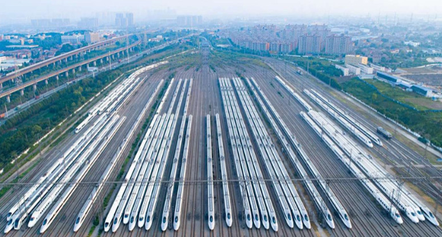 ���ý�(j��ng)������l(f��)չ��֧�����I