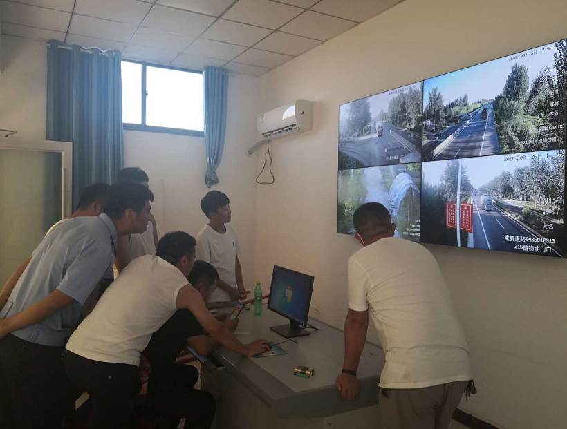 �ӱ��������������p���ش�����Դ�^�`������ץ��