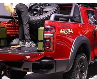 Ƥ���Ј�(ch��ng)Ѹ�ٻ؜� �L(zh��ng)�ǡ���(d��)�ԡ������(hu��)��������