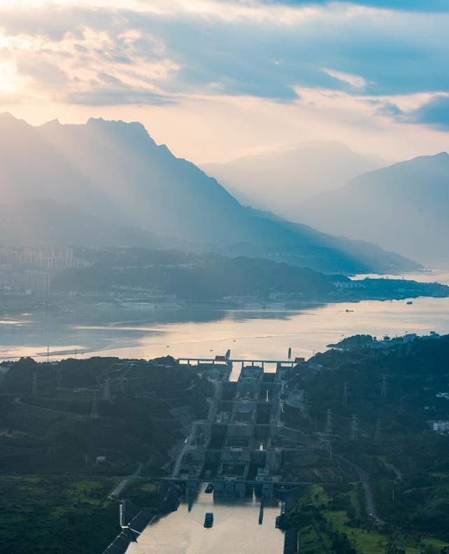 ��(j��ng)�v���Lͣ����Ѵ�� ���{���l��ʽ�֏��\��