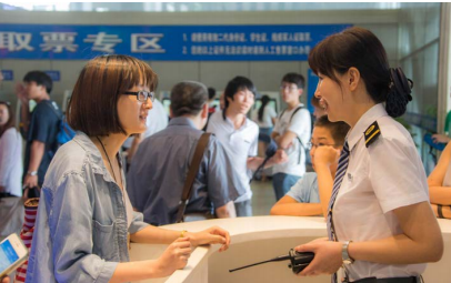 ���o��׌�ÿ�ƽ�����Ҿ����ҵĳ���