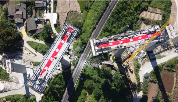 �³����F·�����׶Σ��������p���ش��43̖������D(zhu��n)�w