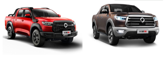 �L����܇�ɷ����޹�˾�ٻز����L������܇