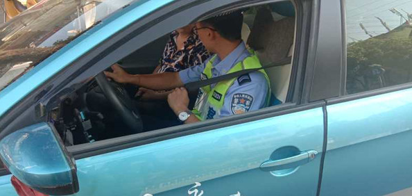 ���h���������_չ����܇�{�T�����ȫ��ʾ�����(d��ng)