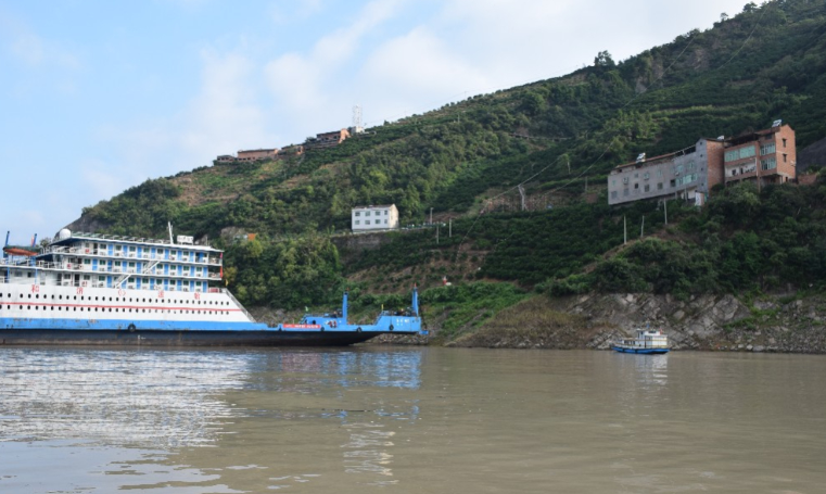 �l(f��)�]���±O(ji��n)�ܷ����� �S�o���{��^(q��)�罭��|ʩ��