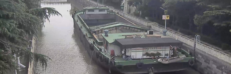 �K���\�ӣ��ԃ�(y��u)���^�l�������ƾGɫ���\�l(f��)չ