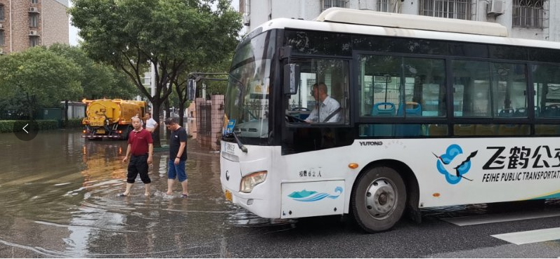 ���й���882܇ꠣ������ͳǣ��҂����Є�