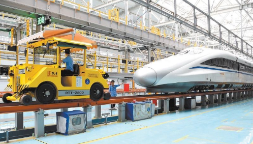 ��܇�M������� �������\��ƣ�ڡ�