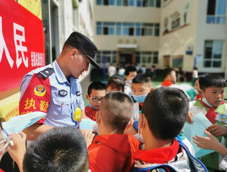 ��·�o·����ȫ��ͯ����