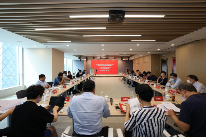 �Ї���ͨ�\(y��n)ݔ�f(xi��)��(hu��)���ɹ���ί�T��(hu��)���ҽM�������(hu��)���񷨵䌦(du��)��ͨ�I(l��ng)��Ӱ���ӑ��(hu��)�A�M�e�k