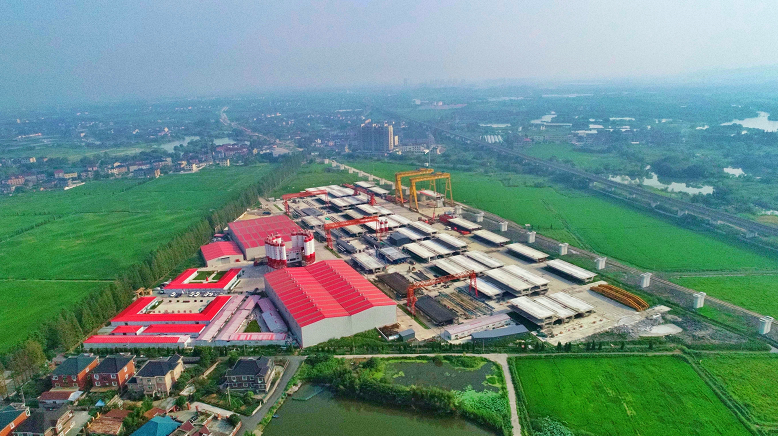  �����F·�ຼ�ش����Ƭ�A(y��)���������O(sh��)�ɹ�