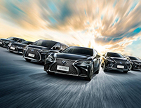 �I܇�����������܇��ֵ�ʵ����ж���Ҫ