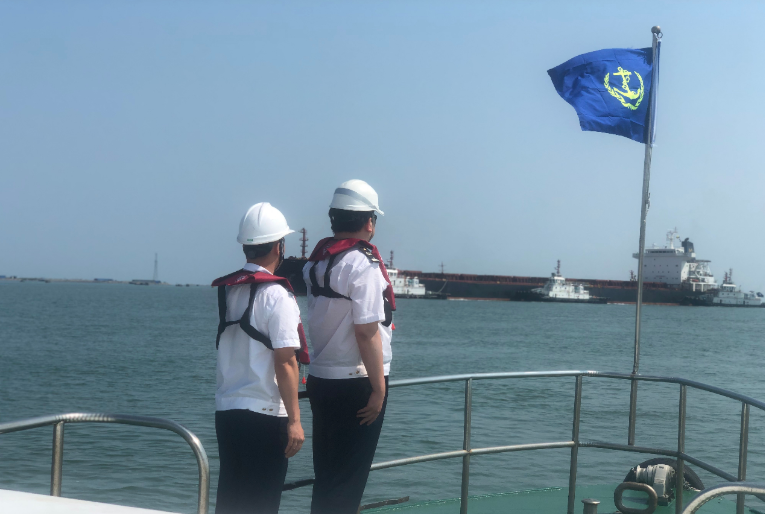 ���������J�ݸ��״���ɴ������d�o�����⼮�����ώ��M�ۿ������I(y��)