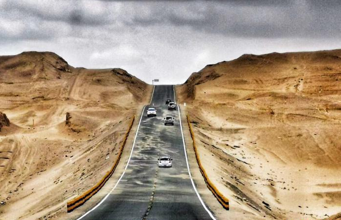 �ຣ��ľ��(y��n)�Ρ��W(w��ng)�tU�͹�·���ο�ռ������