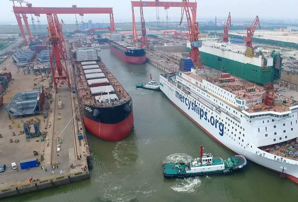 �۴��ع����8�҇��H���������S�ޘI(y��)��(w��)