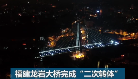 �Ї������罨��ʷ���״Ό��F(xi��n)�������D(zhu��n)�w��