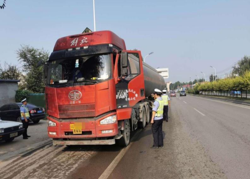 �ӱ��������(du��)�����_չ��ͨ����C�������Є�(d��ng)