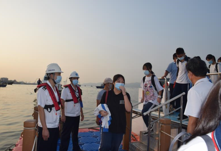 �_�W(xu��)���� ���ݺ����o(h��)�����W(xu��)���ɡ�