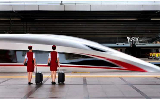 2020���F·���\�A�M�չ�