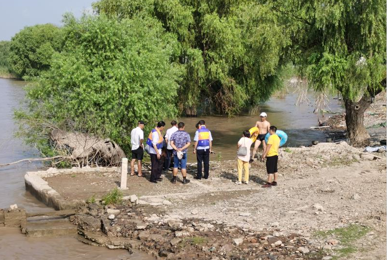 ���о���Y�����������Ӳ��Rˮ�Ծ��������