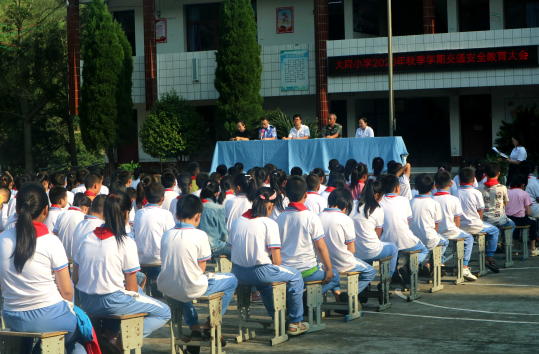 �_�W(xu��)�� �񾯡�׃�����ώ��ͷ��M(j��n)У�@