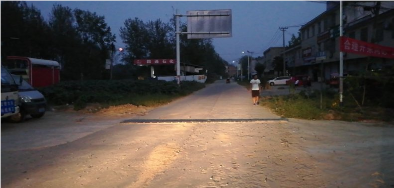 ���ϻ��I���l(xi��ng)�(zh��n)�W(xu��)У���������Bҹ��Ϳ�p�پ����b���W��