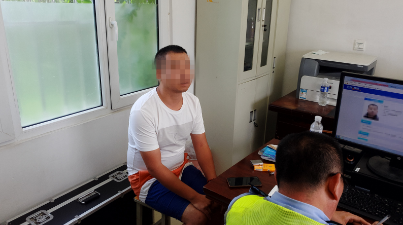 �o�C�������ѡ����{��������棬���¸��پͱ�������@