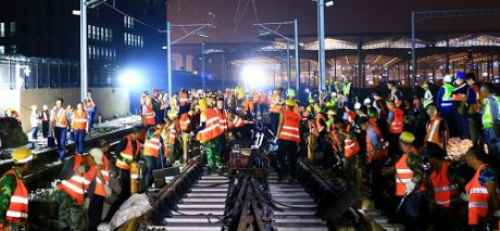 ̫�����F����̫ԭ�м~����ʩ���A�M���