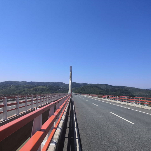 �������ٹ�·�yʮ�Νh�������ɡ��Q�b��