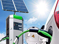 ��(sh��)��(j��)��棺��딵(sh��)����Դ܇3���(n��i)�ͱ��ÓQ��