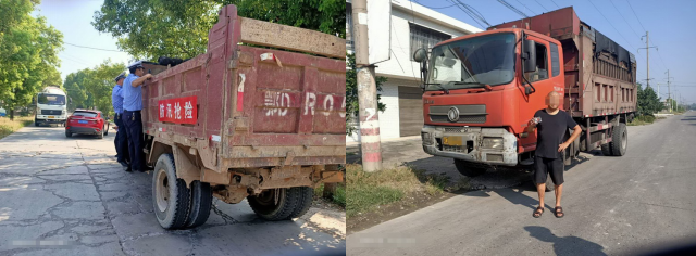 ���ϰ��l(xi��ng)�����_չ��؛܇�Ƿ����b���(xi��ng)�����Є�(d��ng)