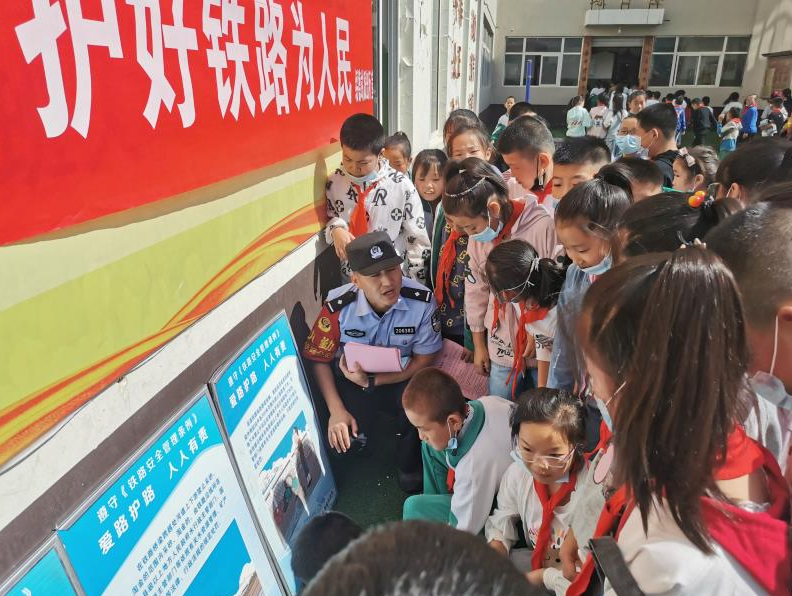 ��·�o(h��)·����ȫ��ͯ����