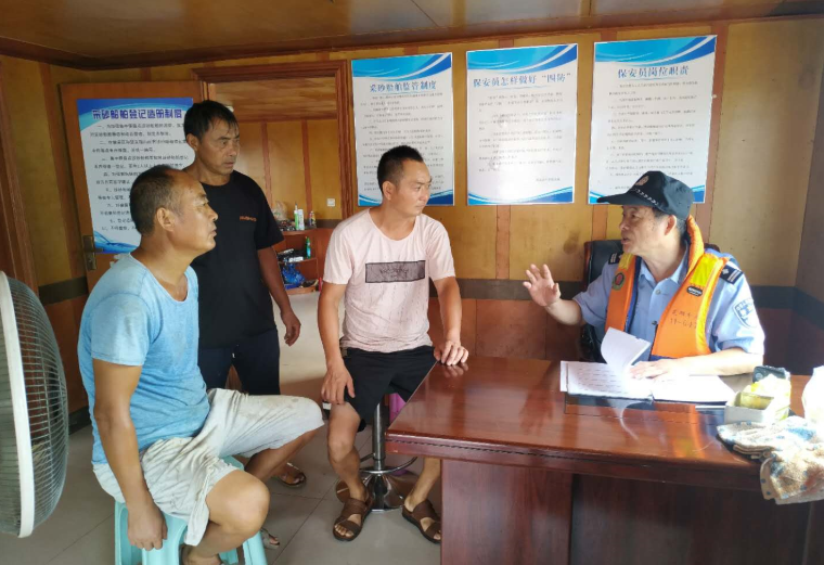 �L��ʏ�������_չ�ļ������O(ji��n)���z��