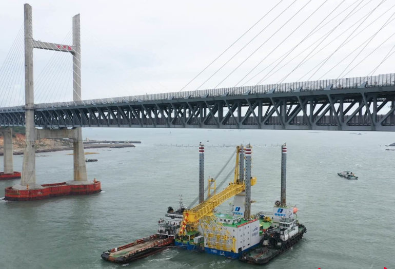 ��(y��n)��Դ� ƽ̶���¾����������L(f��ng)����I(y��)ƽ�_ͨ�^��ƽ���F���ͨ����