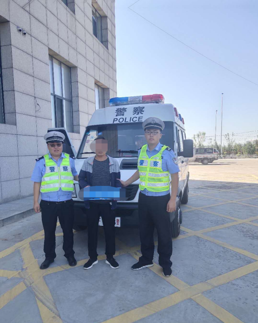 ���ʴ��(du��)���鲼�ؿ���W(w��ng) ���C����܇�v���F(xi��n)ԭ�Ρ�