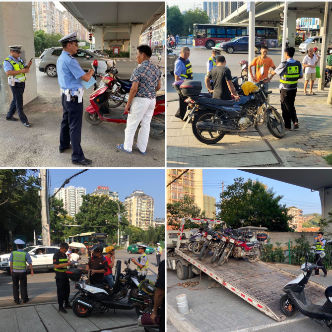 �����Sʯ��Ѳ������ɽ����_չ�_�W�������߷�Ħ��܇��늄�܇�������