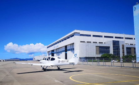 10�܇��a���JSR20�w�Cȫ����������ͨ��