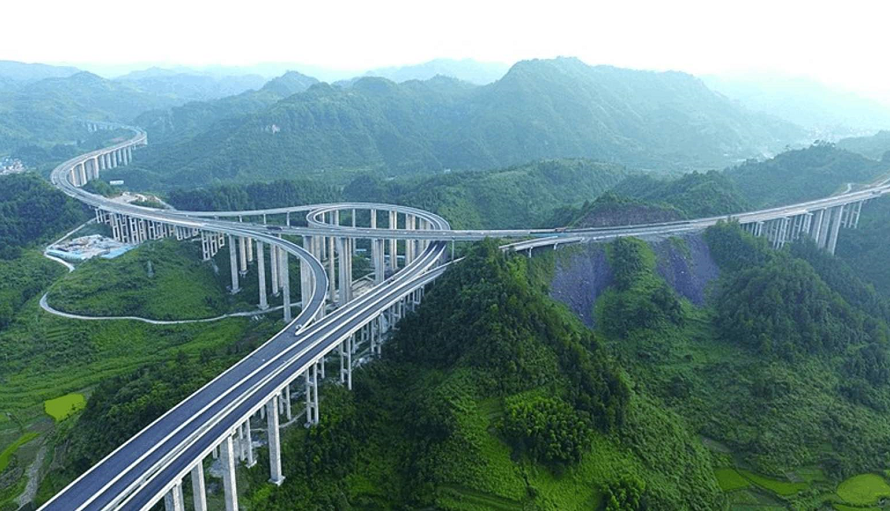 ����֮����ͨ܇?y��n)�̏?��15�f�����30��